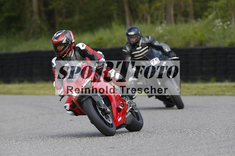 /Archiv-2025/08 20.04.2025 Speer Racing ADR/Gruppe gelb/75